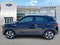 2021 Hyundai Venue SEL