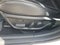 2020 Genesis G70 3.3T