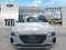 2020 Genesis G70 3.3T