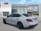 2020 Genesis G70 3.3T