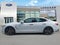 2020 Genesis G70 3.3T