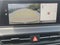 2024 Kia Seltos SX 4WD
