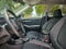 2024 Kia Seltos SX 4WD