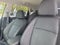 2024 Kia Seltos SX 4WD