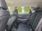 2024 Kia Seltos SX 4WD