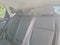 2024 Kia Seltos SX 4WD