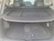 2024 Kia Seltos SX 4WD