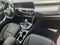 2024 Kia Seltos SX 4WD