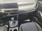 2024 Kia Seltos SX 4WD