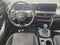 2024 Kia Seltos SX 4WD
