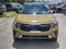 2024 Kia Seltos SX 4WD