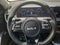 2024 Kia Seltos SX 4WD
