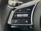 2024 Kia Seltos SX 4WD