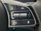 2024 Kia Seltos SX 4WD