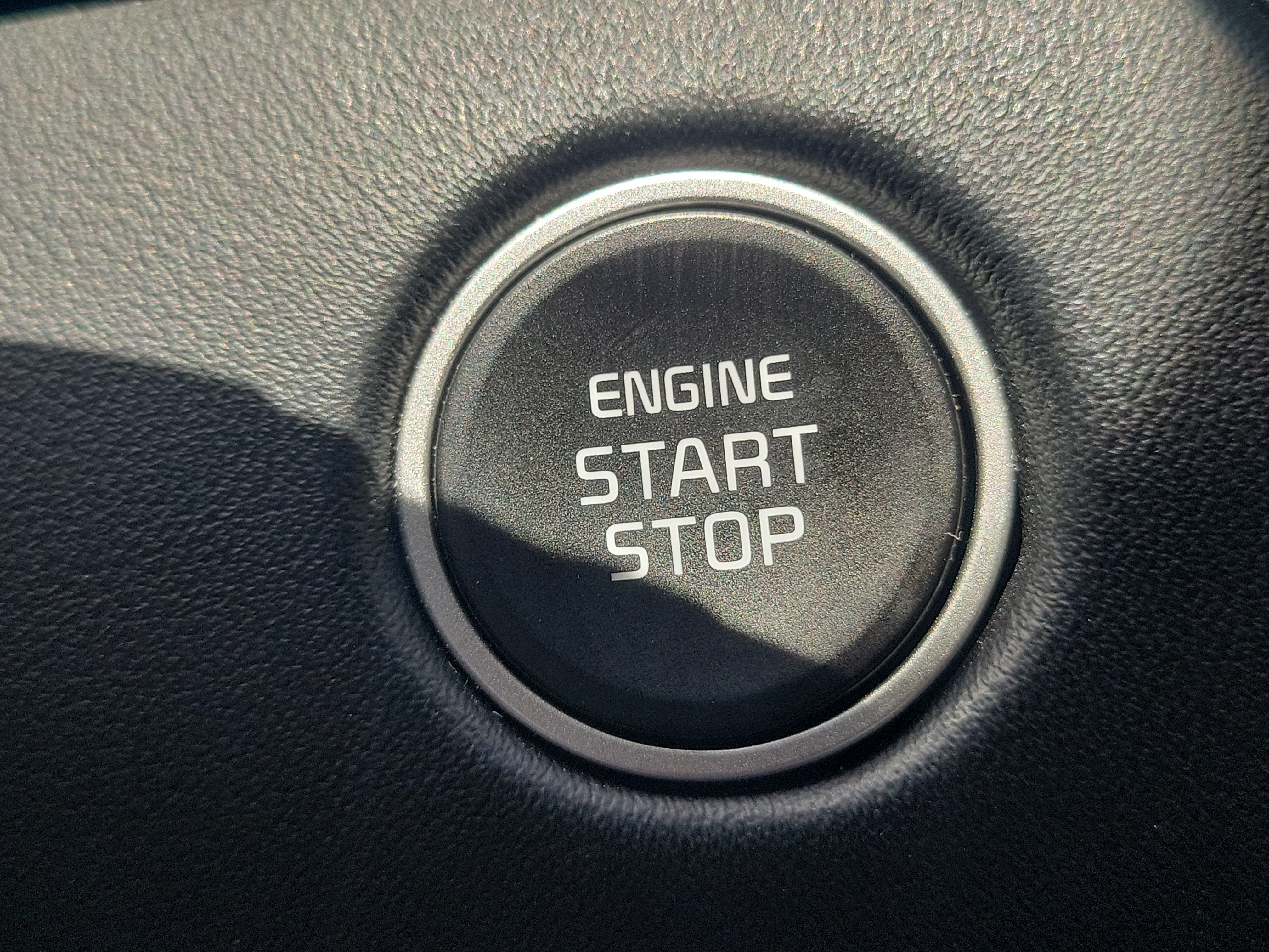 2024 Kia Seltos SX 4WD