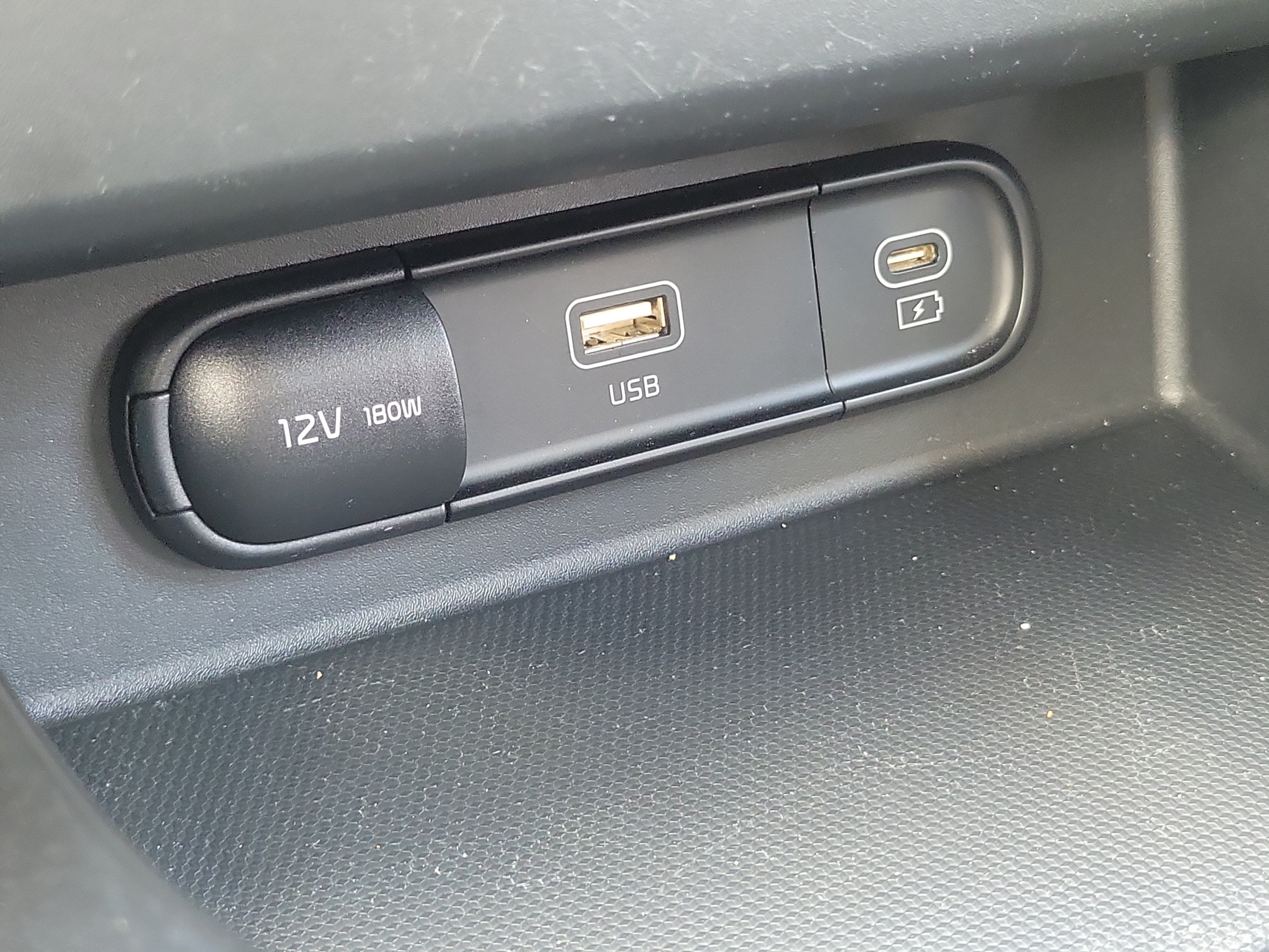 2024 Kia Seltos SX 4WD