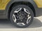 2024 Kia Seltos SX 4WD