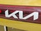 2024 Kia Seltos SX 4WD