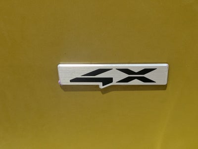 2024 Kia Seltos SX 4WD