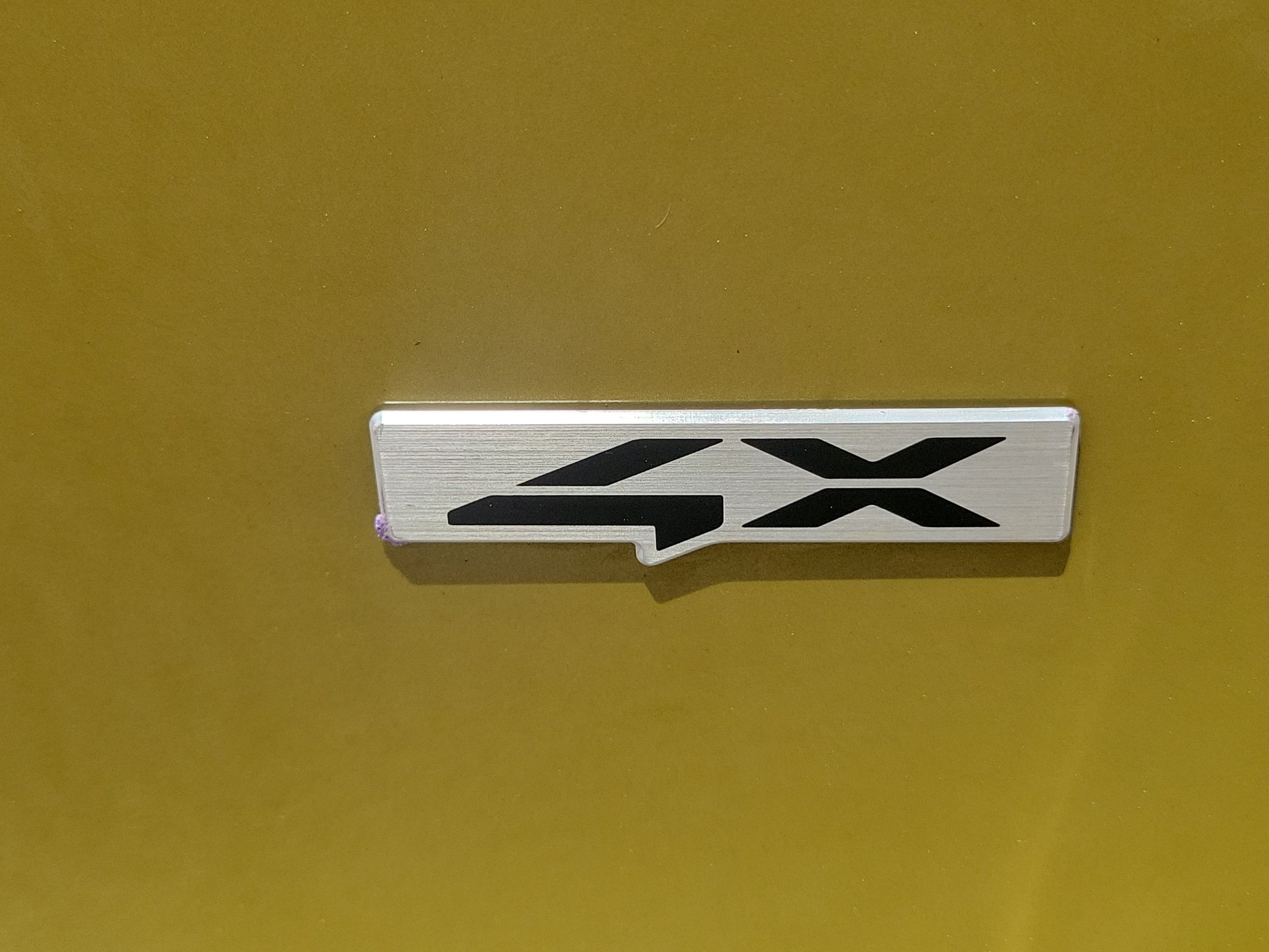 2024 Kia Seltos SX 4WD