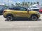 2024 Kia Seltos SX 4WD