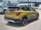 2024 Kia Seltos SX 4WD