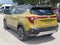 2024 Kia Seltos SX 4WD