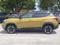 2024 Kia Seltos SX 4WD