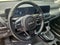 2024 Kia Seltos SX 4WD