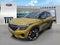 2024 Kia Seltos SX 4WD