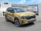 2024 Kia Seltos SX 4WD