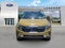 2024 Kia Seltos SX 4WD
