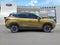 2024 Kia Seltos SX 4WD