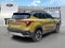 2024 Kia Seltos SX 4WD