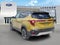 2024 Kia Seltos SX 4WD