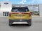 2024 Kia Seltos SX 4WD