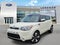 2016 Kia Soul !