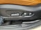2016 Kia Soul !