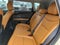 2016 Kia Soul !