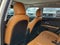 2016 Kia Soul !