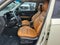 2016 Kia Soul !