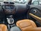 2016 Kia Soul !