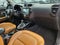 2016 Kia Soul !