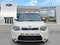 2016 Kia Soul !