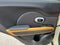2016 Kia Soul !