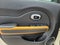 2016 Kia Soul !