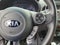 2016 Kia Soul !