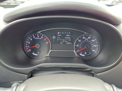 2016 Kia Soul !