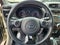 2016 Kia Soul !