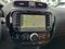 2016 Kia Soul !